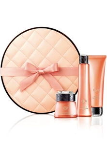 清潔功效產(chǎn)品指南 從化妝品到家用電器