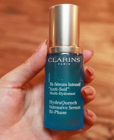 十大女人精華液品牌排行榜 護(hù)膚品中之極品，化妝品中之明星產(chǎn)品