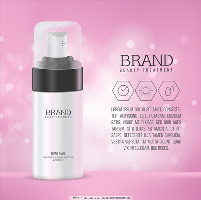 美妝與科技的雙重奏 探索化妝品與家用電器如何重塑現代生活